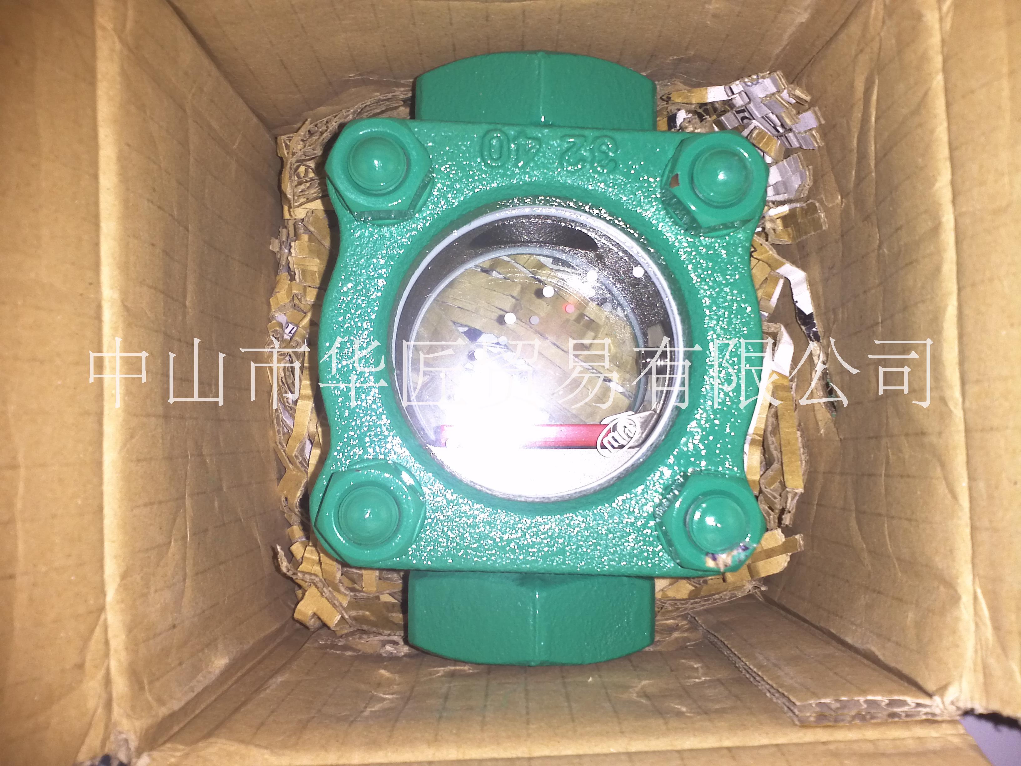 WASHINO水流量計GFS32ARC