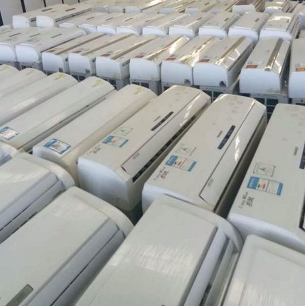 二手美的空調(diào)1匹1.5匹2匹3匹圖片/二手美的空調(diào)1匹1.5匹2匹3匹樣板圖 (3)