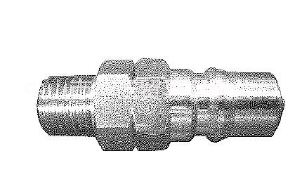 新機械接頭圖片
