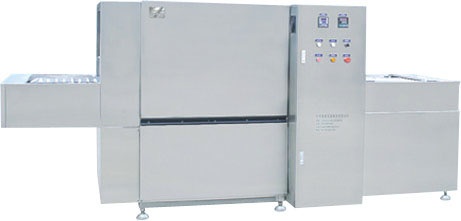 廣州品牌商用洗碗機(jī)