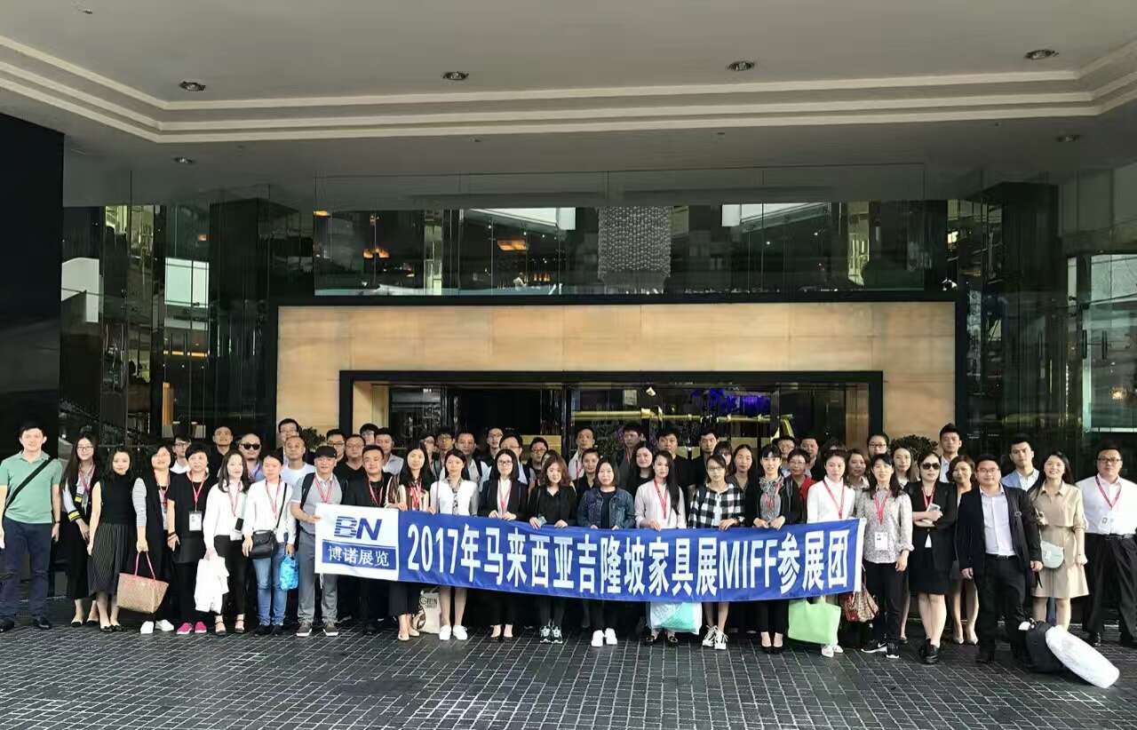 馬來西亞圖片/馬來西亞樣板圖 (3)