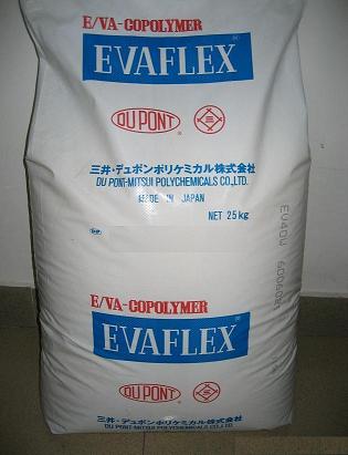 EVA日本三井150，EVA 150塑料原料