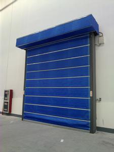 消防工程圖片/消防工程樣板圖 (4)