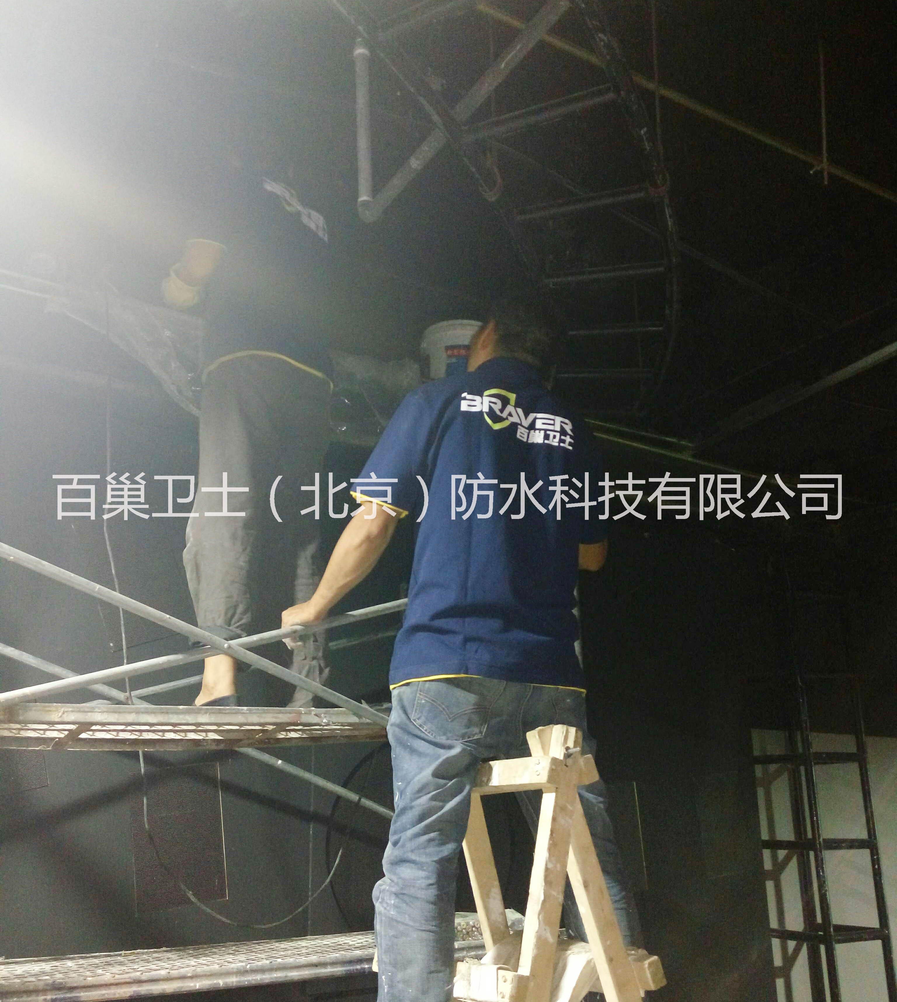 衛(wèi)生間漏水維修方法,地漏漏水到樓下怎么辦,衛(wèi)生間瓷磚漏水怎么辦,衛(wèi)生間漏水怎么補(bǔ)救,衛(wèi)生間漏水怎么修補(bǔ),衛(wèi)生間漏水處理