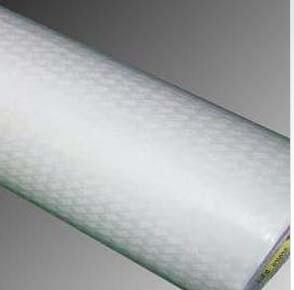 3M9448模切沖型圖片/3M9448模切沖型樣板圖 (2)