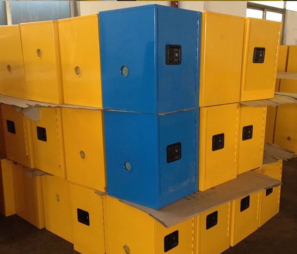 越秀防爆柜價(jià)格越秀安全柜廠家圖片/越秀防爆柜價(jià)格越秀安全柜廠家樣板圖 (4)