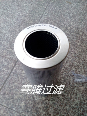 派克液壓油濾芯圖片/派克液壓油濾芯樣板圖 (1)
