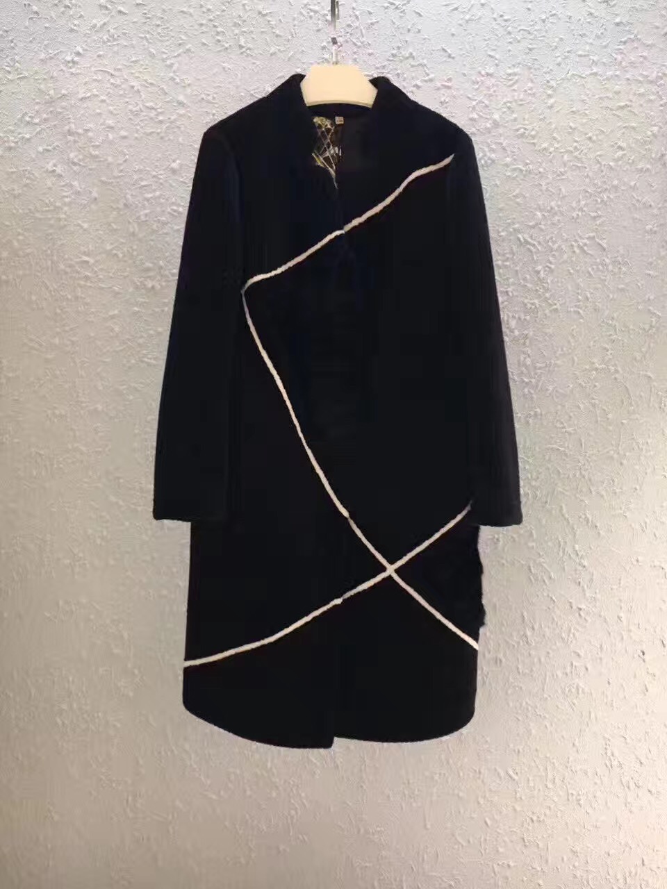 羊剪絨圖片/羊剪絨樣板圖 (3)