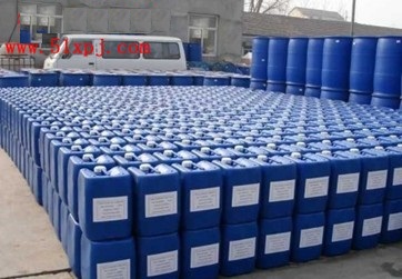 除臭劑圖片/除臭劑樣板圖 (3)