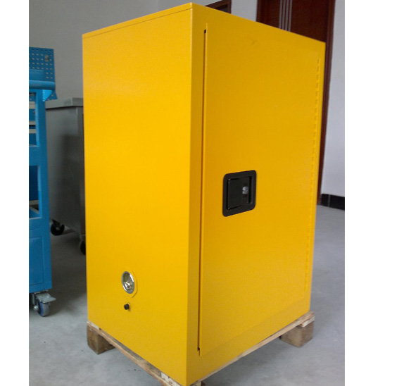 直銷現(xiàn)貨圖片/直銷現(xiàn)貨樣板圖 (3)