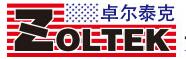 電熱板圖片/電熱板樣板圖 (2)