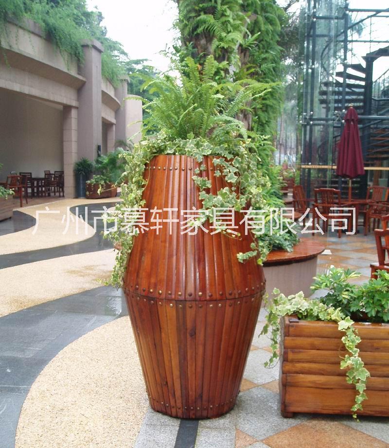 景觀園林圖片/景觀園林樣板圖 (2)