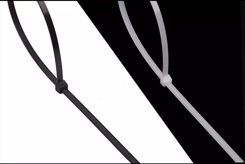 自鎖式扎帶圖片/自鎖式扎帶樣板圖 (2)