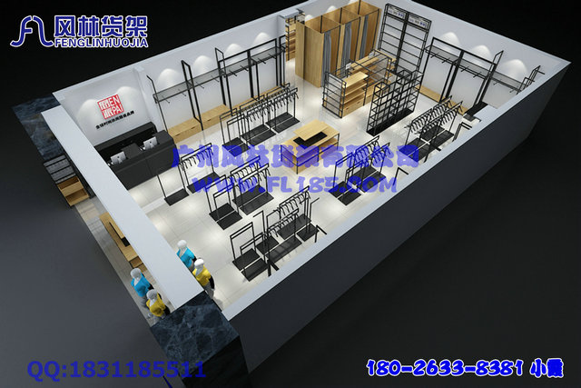 供應(yīng)化妝品貨架，化妝品貨架廠家，化妝品貨架供應(yīng)商，化妝品貨架價(jià)格