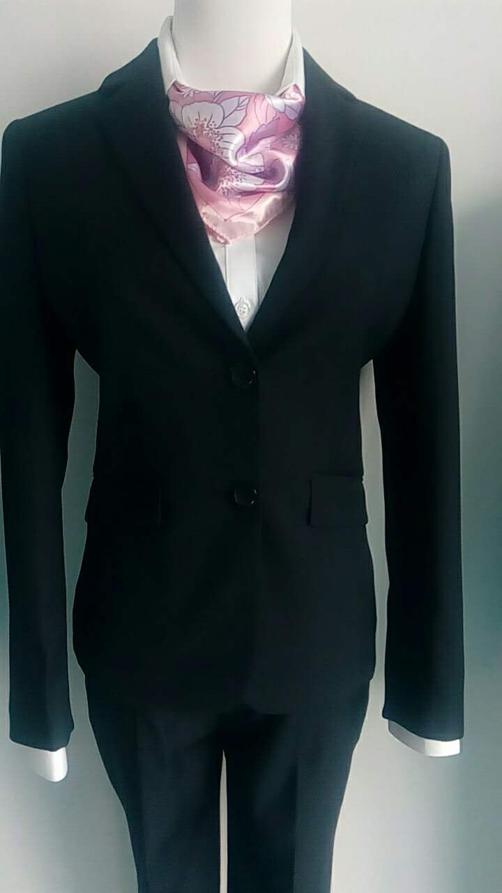 西裝圖片/西裝樣板圖 (4)