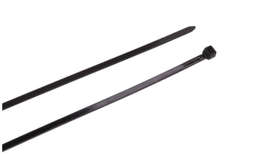 電線電纜扎帶圖片/電線電纜扎帶樣板圖 (1)