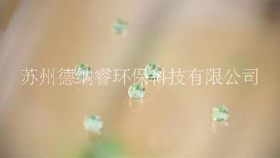 石家莊新型防水防銹涂層 ，疏水疏