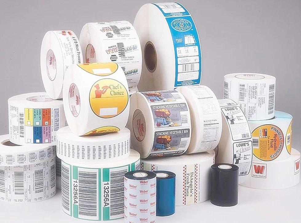 南寧印刷廠圖片/南寧印刷廠樣板圖 (4)