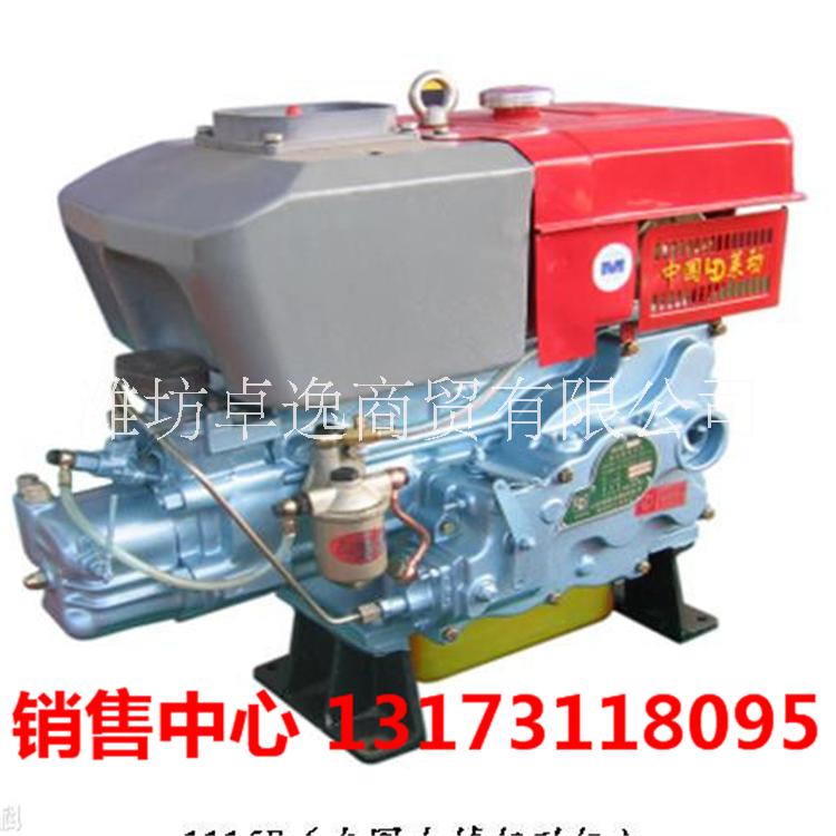 萊動(dòng)28ED單缸機(jī)圖片/萊動(dòng)28ED單缸機(jī)樣板圖 (1)
