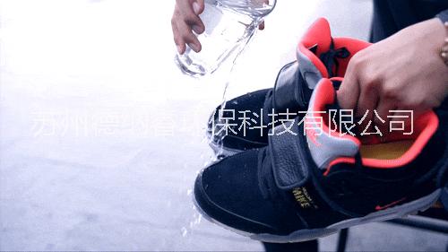 煙臺自清潔納米涂層 ，防刮蹭提高圖片