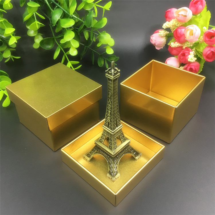 首飾禮品盒圖片/首飾禮品盒樣板圖 (2)