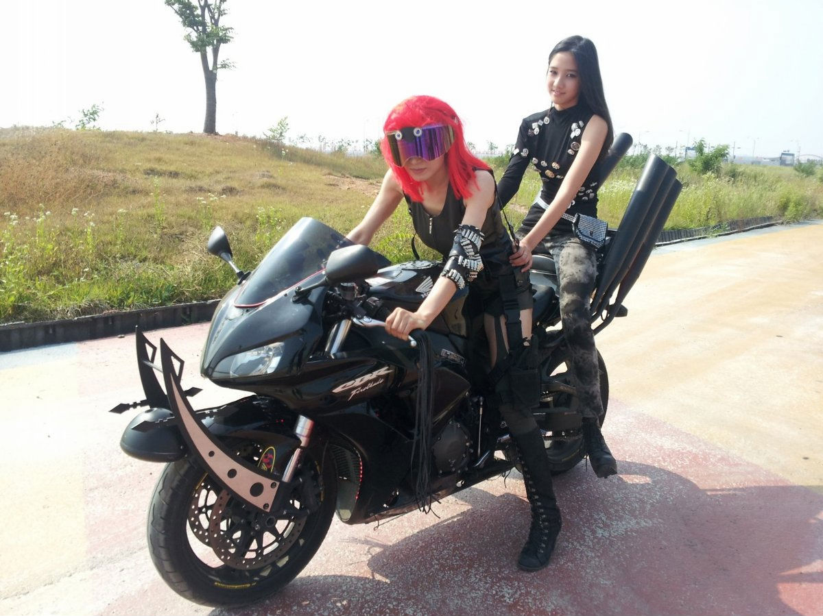 包裝企業(yè)宣傳片圖片
