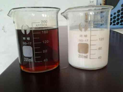切削液圖片/切削液樣板圖 (3)
