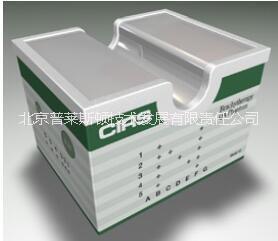 超聲波檢測(cè)模體圖片/超聲波檢測(cè)模體樣板圖 (2)