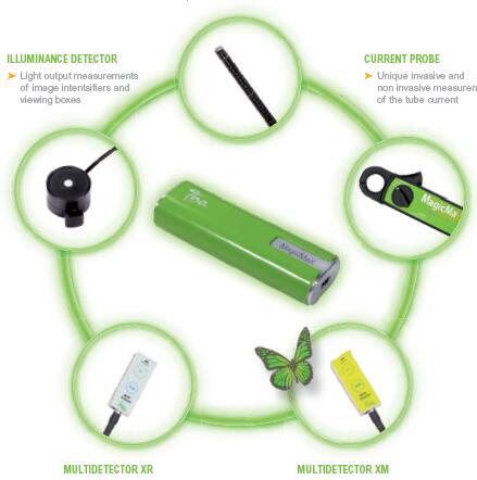 多功能X射線質(zhì)量檢測(cè)儀圖片/多功能X射線質(zhì)量檢測(cè)儀樣板圖 (2)