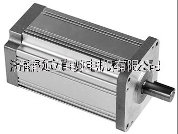 86BL系列直流無刷電機(jī)