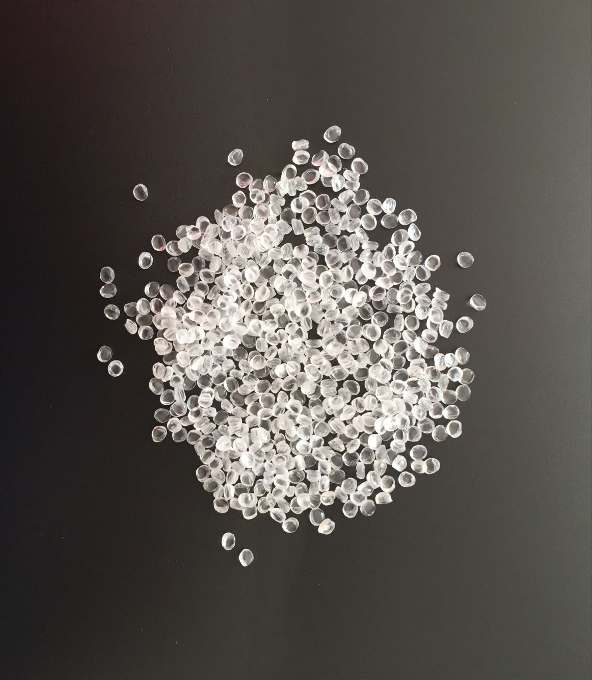 POE美國(guó)陶氏8157圖片/POE美國(guó)陶氏8157樣板圖 (2)