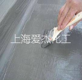 無(wú)機(jī)硅滲透防水劑 供應(yīng)無(wú)機(jī)硅防水劑 無(wú)機(jī)硅防水劑聯(lián)系電話 無(wú)機(jī)硅防水劑廠家 滲透防水劑供應(yīng)商 無(wú)機(jī)硅防水劑生產(chǎn)廠家