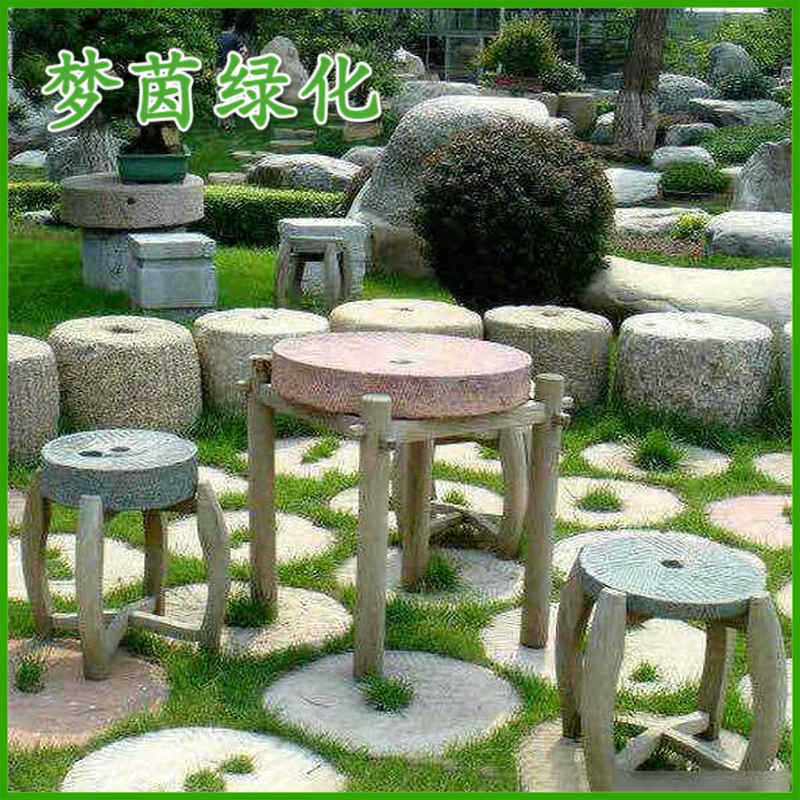 上海園林鋪路石供應(yīng)商圖片