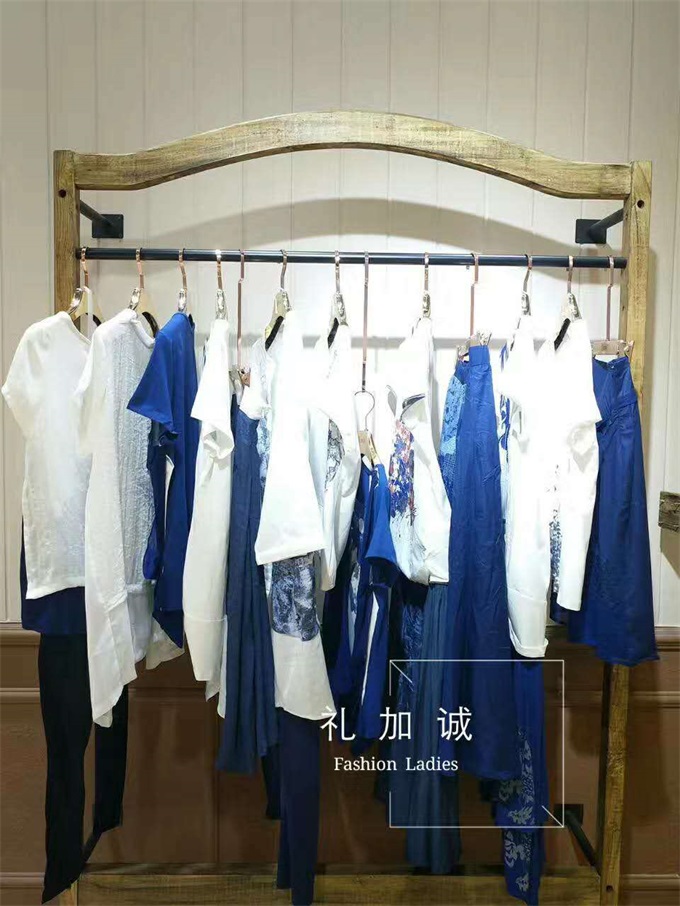 麗比多廣州高端棉麻品牌圖片/麗比多廣州高端棉麻品牌樣板圖 (4)