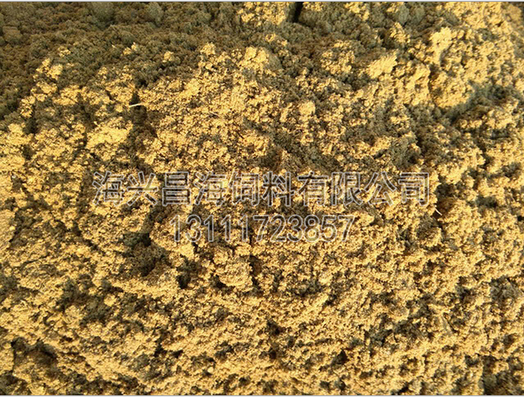 秘魯魚粉圖片/秘魯魚粉樣板圖 (1)