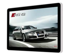 電容觸摸圖片/電容觸摸樣板圖 (4)