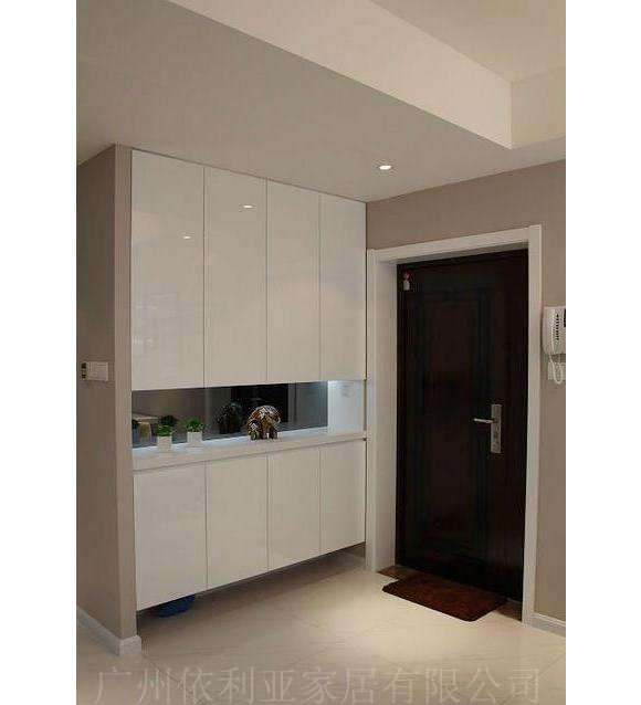 鞋柜系列圖片/鞋柜系列樣板圖 (4)