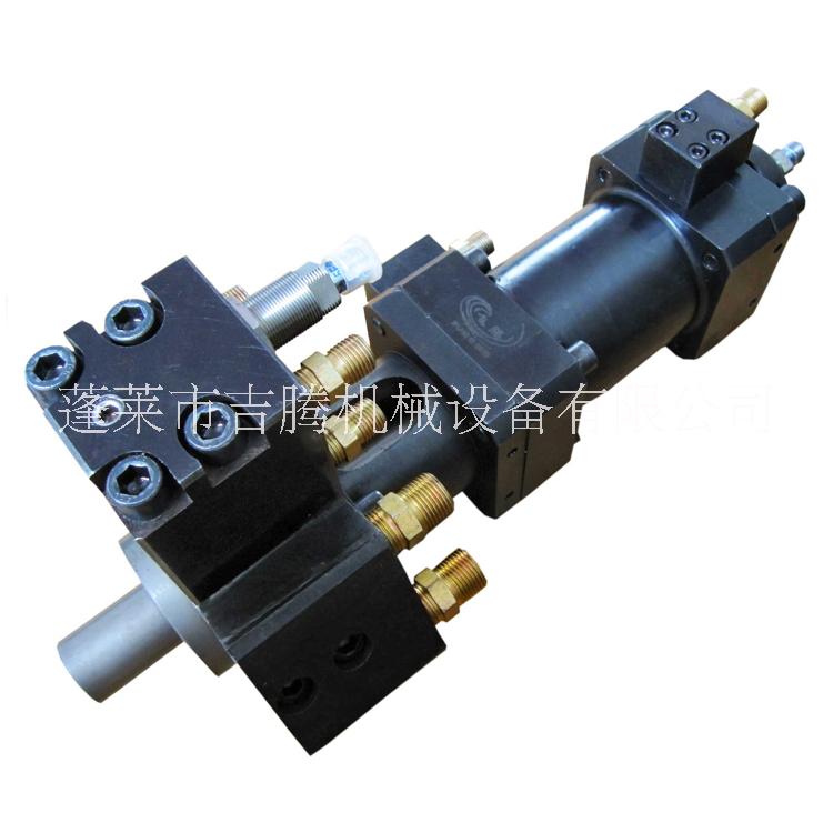 混合頭圖片/混合頭樣板圖 (2)