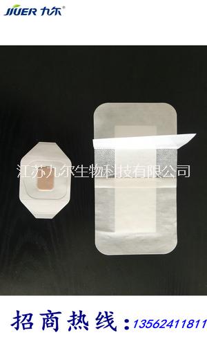 一次性圖片/一次性樣板圖 (3)