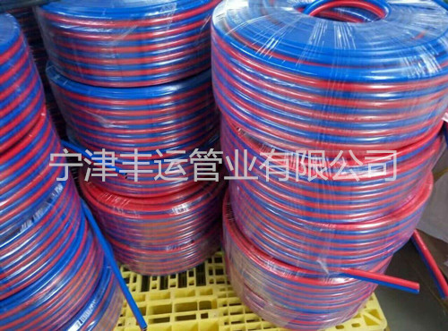 PVC纖維管PVC塑料管煤氣管圖片/PVC纖維管PVC塑料管煤氣管樣板圖 (3)