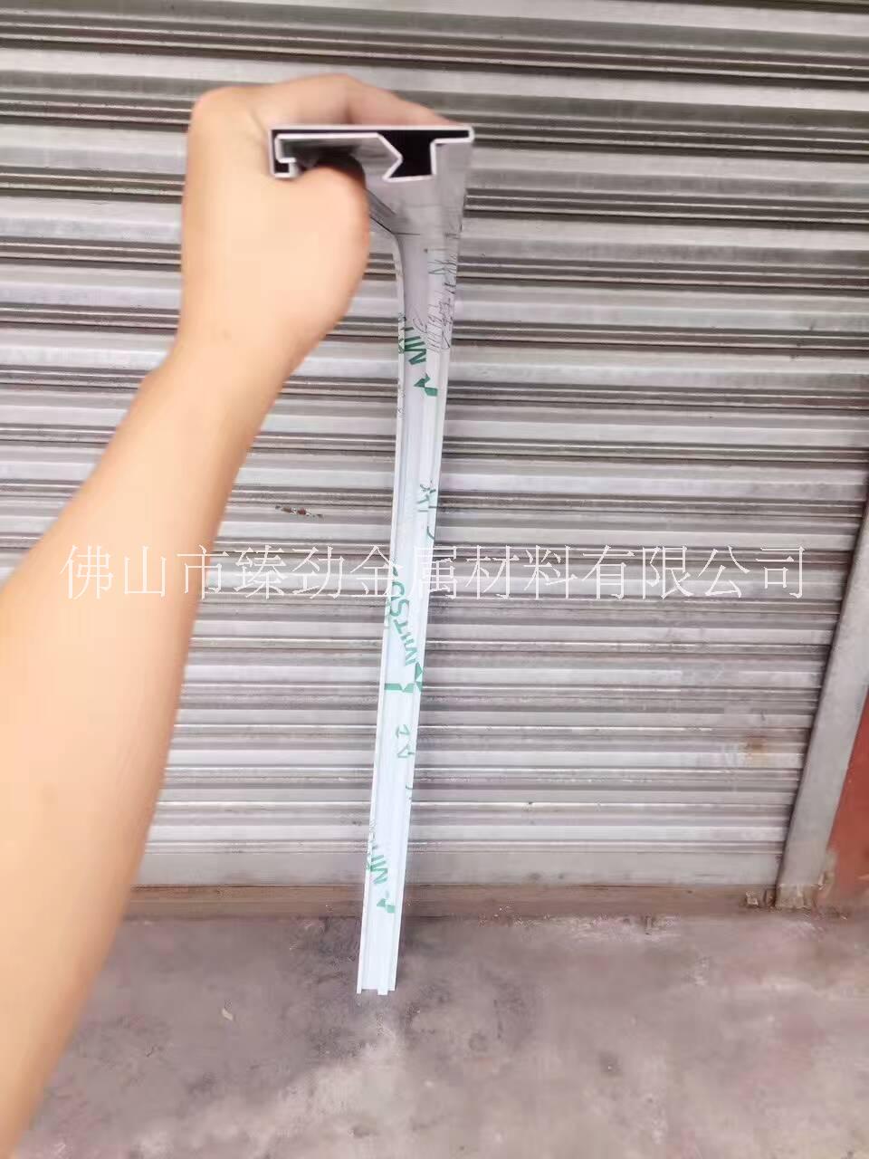 不銹鋼拉手圖片/不銹鋼拉手樣板圖 (1)