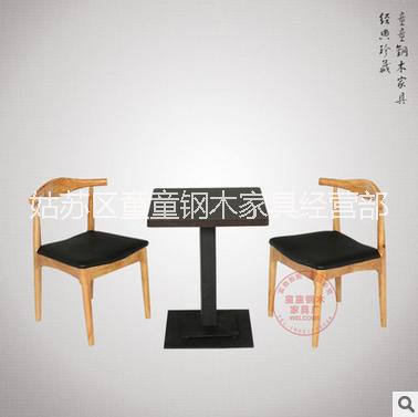 分體餐桌椅圖片