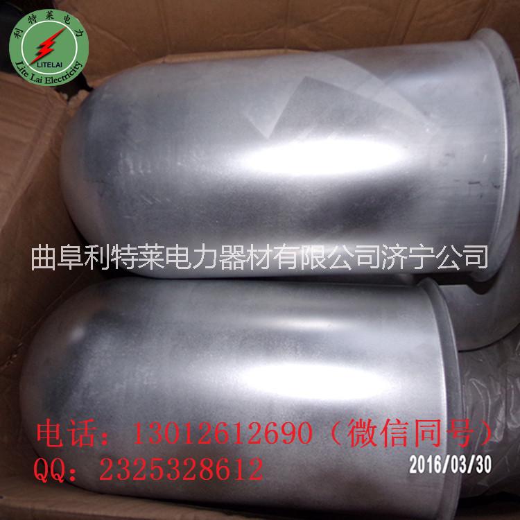 供應(yīng)光纜系列優(yōu)質(zhì)鋁合金接續(xù)盒圖片/供應(yīng)光纜系列優(yōu)質(zhì)鋁合金接續(xù)盒樣板圖 (3)