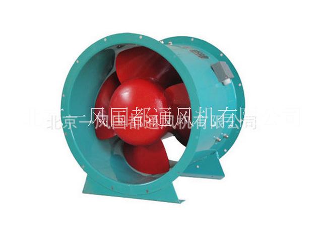軸流風(fēng)機(jī)圖片/軸流風(fēng)機(jī)樣板圖 (3)
