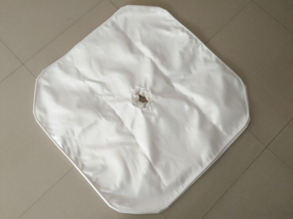 壓濾機(jī)濾布圖片/壓濾機(jī)濾布樣板圖 (1)