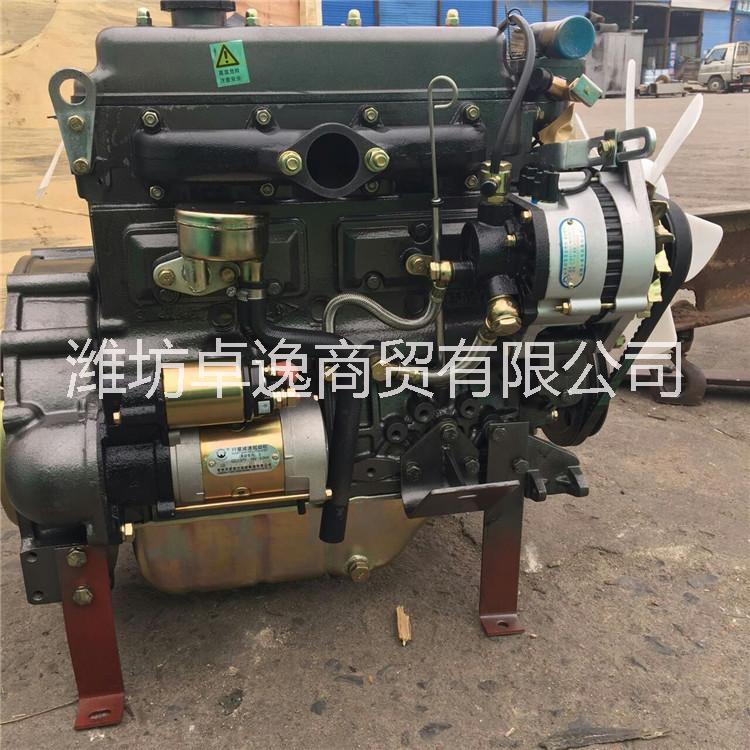 全新原廠萊動(dòng)LL480發(fā)動(dòng)機(jī) 萊動(dòng)配件各型號(hào)齊全價(jià)格低