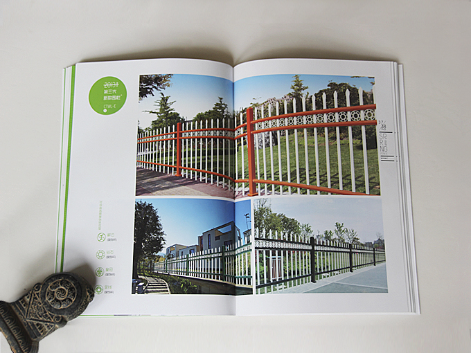 畫冊設(shè)計印刷圖片/畫冊設(shè)計印刷樣板圖 (3)