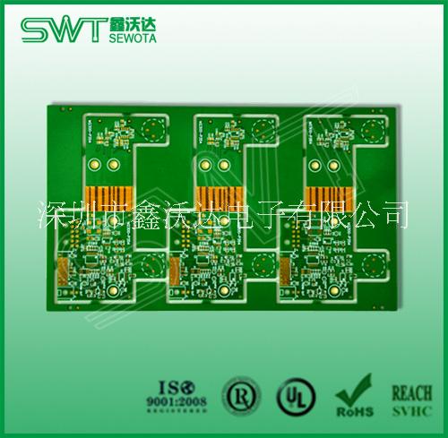 供應(yīng)軟硬結(jié)合FPC線路板制造 供應(yīng)FPC線路板,軟硬結(jié)合板制造