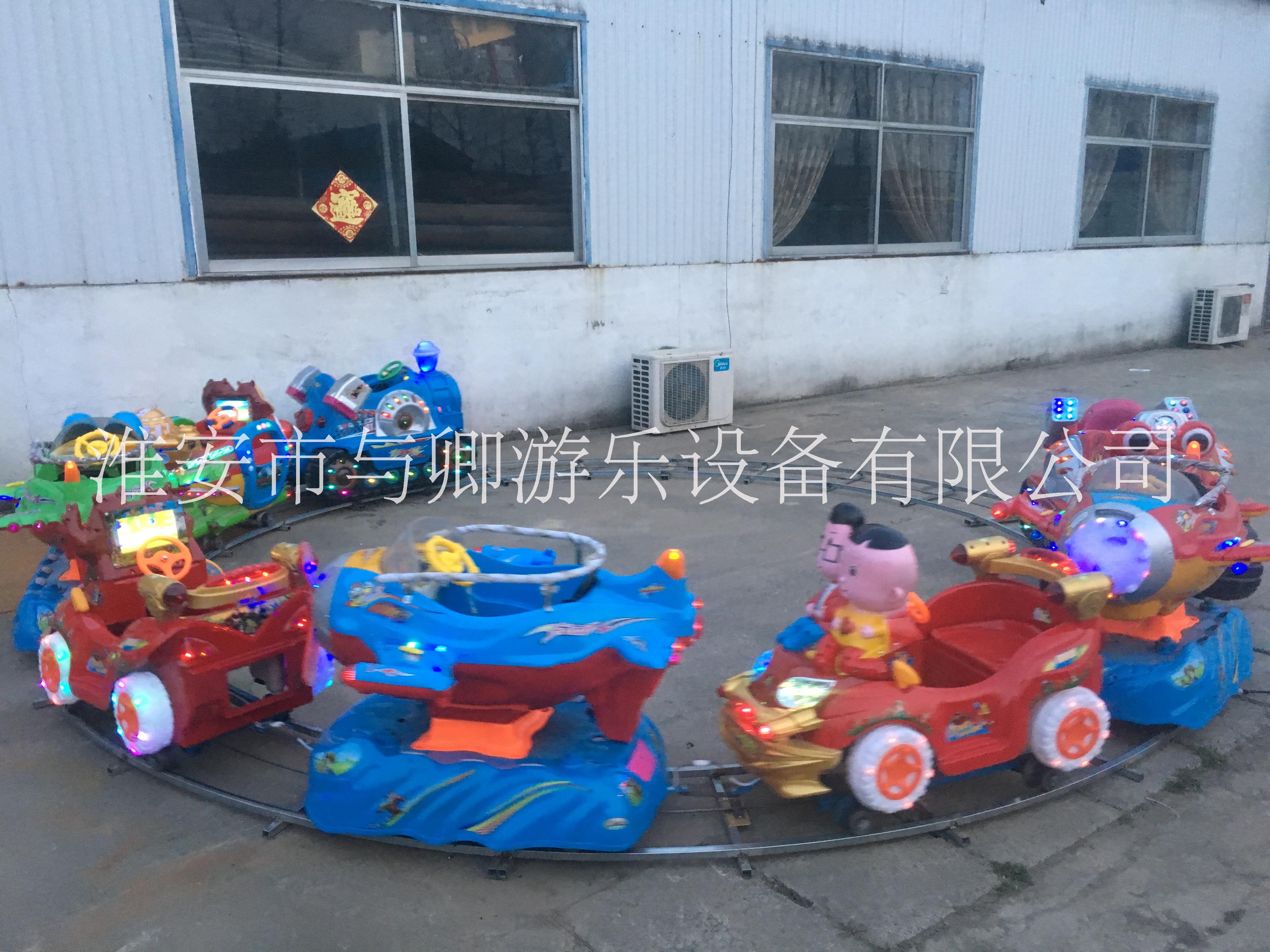 軌道火車圖片/軌道火車樣板圖 (4)