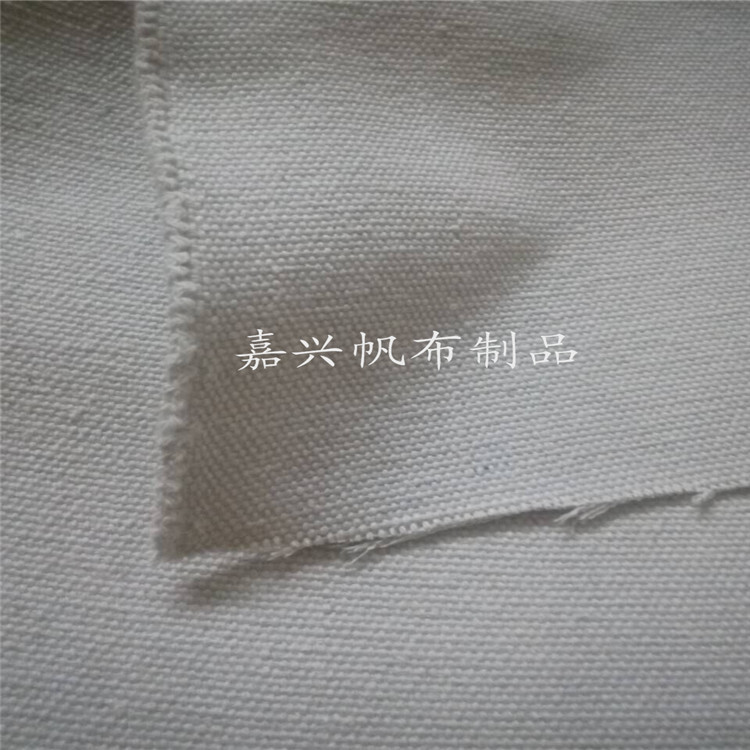 河北白帆布價格圖片